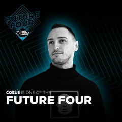 The Future 4 - COEUS
