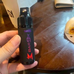 demo-new-suýt-nữa-thì-x-còn-thương-thì-không-để-em-khóc-x-đừng-quên-tên-anh-dac-hiep-hottiktok-scdle