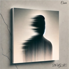 BUGIE - PapaV_NerissimaSerpe_Fritu - COVER