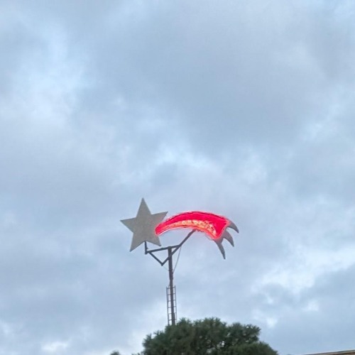 Always With Me (xmichaelwarren & Prodbytheswitch)