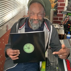 Shere Khan - LIFE FM - 3/12/2024 - Ras Muffet Tribute Show