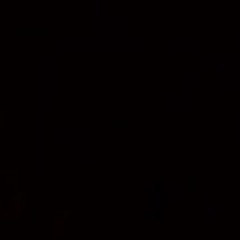 rihanna prod me and wdym