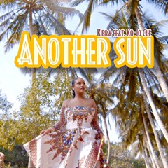 Another Sun feat. Kojo Cue