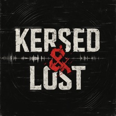 Lost & Kersed - Dubstep x D&B Mix 2025 Prt1.wav