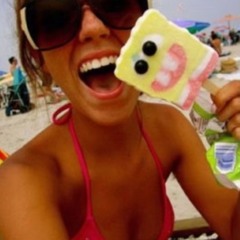 teenslug - professor snape (prod. knowdat)