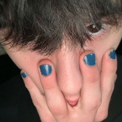 i don’t think u want this