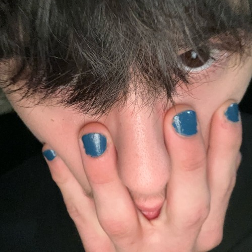 i don’t think u want this