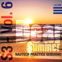 Nautech Practice Sessions - S3 - V06