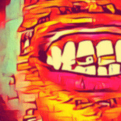 Inside Me