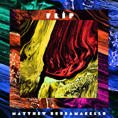 Flip (Original Mix)