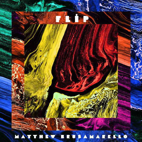 Flip (Original Mix)