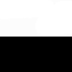 'DEAD NIGGA' - Dizze Inkz + GojiFye VALLEY CLUB EXCLUSIVE