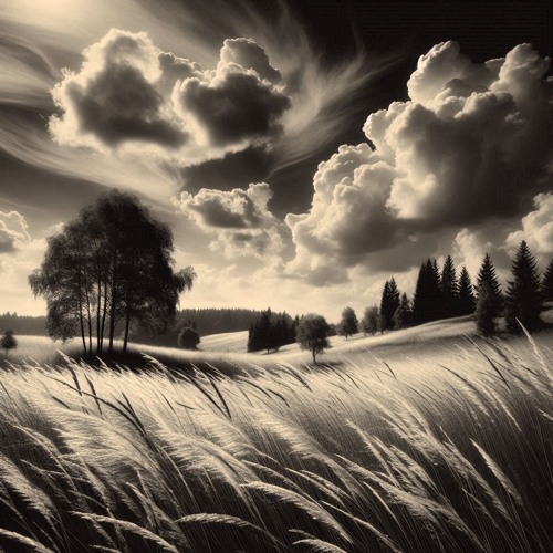Blowing in the Wind - Bob Dylan (Cover)