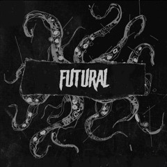 FUTURAL - Today We Lose It All (Original Mix)