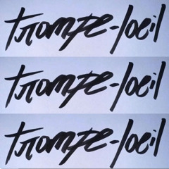 Untiljapan type beat “catch me at the pyramidz”