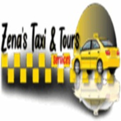 Nassau Bahamas Taxi Service