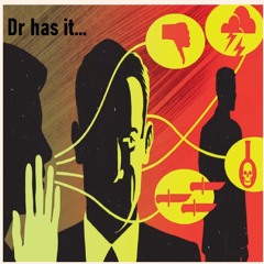 DNB - Dr has it
