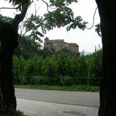 Adagio for Oboe and Strings n1