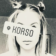 KAIKKI VOKAALI RAIDAT (tee remixi heti)