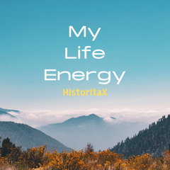 My Life Energy