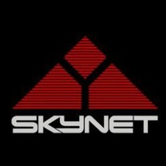 Skynet 2024 (GOA TRANCE)
