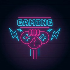 Video Game Soundtracks - Originals & Remixes