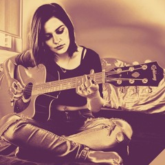 Ashes & Acoustics
