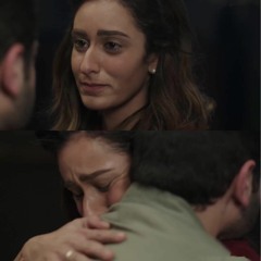 اسف على كل الجرووح...