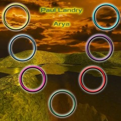 Arya | Paul Landry