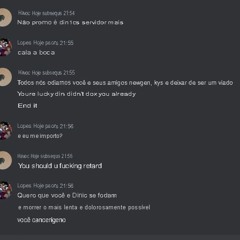 Aimbosn