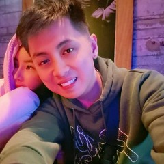 Mày Đang Giấu Cái Gì Đó - Thái Hoàng Remix