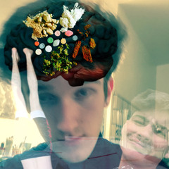 No Hitters (Ft. Rawinit)