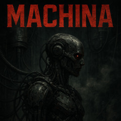 Machina