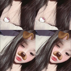 cuncuncuncuncuncuncuncuncuncun