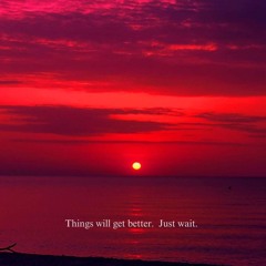 Heart Full Of Scars [Prod. Takezo]