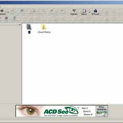 Acdsee 3.1 Full ##VERIFIED## Version Free 382