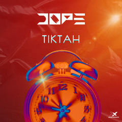 Dope (BR) - TikTah
