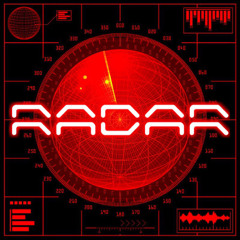 Radar (Prod.Stef)