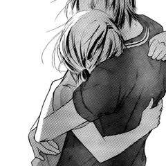 memories [prod 2001]