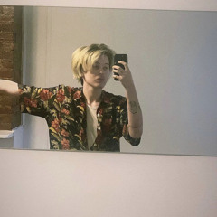 weiland - granted (extended snippet)