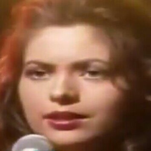 tujh ko dekha toh aisa laga by seema rizvi.mp3
