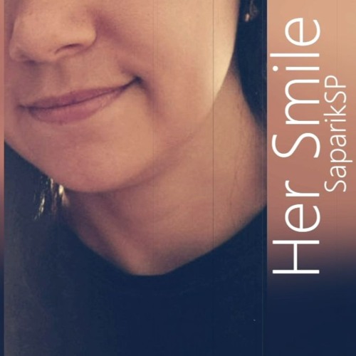 Her Smile