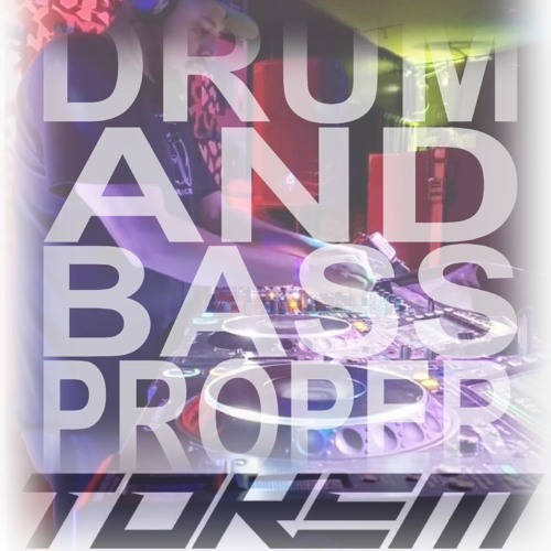 Proper Monday #230 ***TOKEM***