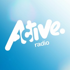 Active Radio - Power Intros