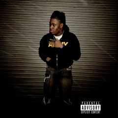 I Love Cash prod. prod @fukhavi x @hitechmadetriss