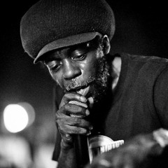 Tweak Soundsystem (Aba Shanti-I Special) | 15.06.24