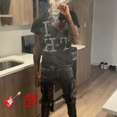 ‼️💯