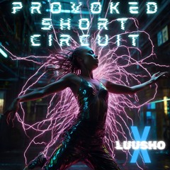 Provoked Short Circuit [FREE DL] 🤖⚡