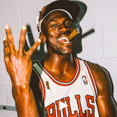 GOAT (prod. sky)