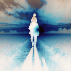 Pick Me Up (ISOLATED vocal chorus)